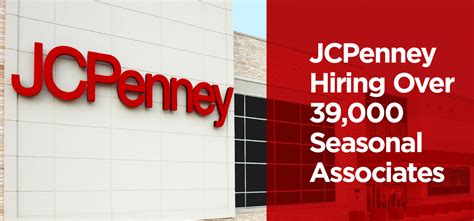 jcpenney positions|jcpenney hiring near me.